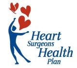 HEART SURGEONS HEALTH PLAN
