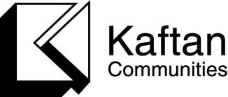K KAFTAN COMMUNITIES