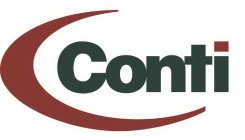 C CONTI