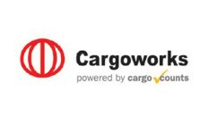 CARGOWORKS POWERED BY CARGO COUNTS