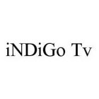 INDIGO TV
