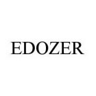 EDOZER