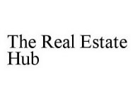 THE REAL ESTATE HUB