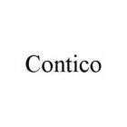 CONTICO