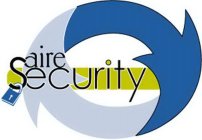 AIRE SECURITY