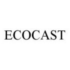 ECOCAST