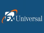 FX UNIVERSAL