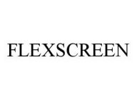 FLEXSCREEN