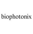 BIOPHOTONIX