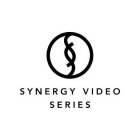 SYNERGY VIDEO SERIES