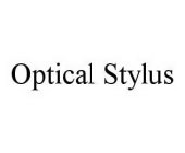 OPTICAL STYLUS
