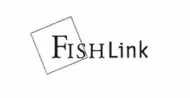 FISH LINK