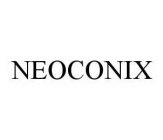 NEOCONIX