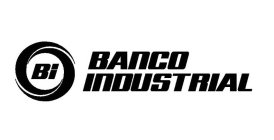 B I BANCO INDUSTRIAL