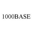 1000BASE