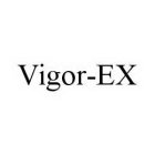VIGOR-EX
