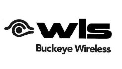 WLS BUCKEYE WIRELESS