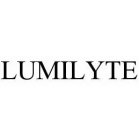 LUMILYTE