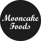 MOONCAKE FOODS