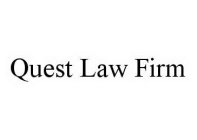 QUEST LAW FIRM