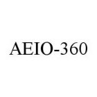 AEIO-360
