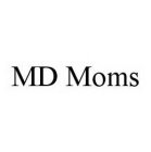 MD MOMS
