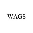 WAGS