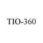TIO-360