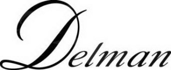 DELMAN