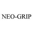 NEO-GRIP