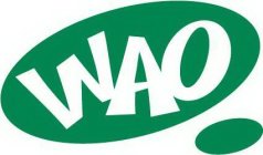 WAO