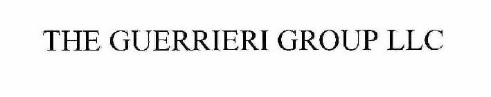 THE GUERRIERI GROUP LLC