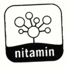 NITAMIN