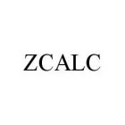 ZCALC