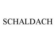 SCHALDACH