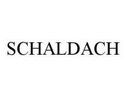 SCHALDACH