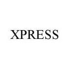 XPRESS