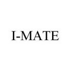I-MATE