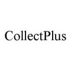 COLLECTPLUS