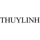 THUYLINH