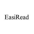 EASIREAD