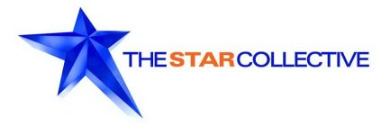 THE STAR COLLECTIVE
