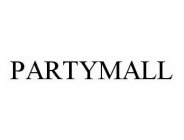 PARTYMALL