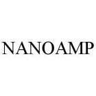 NANOAMP