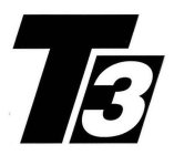 T3