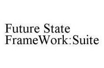 FUTURE STATE FRAMEWORK:SUITE