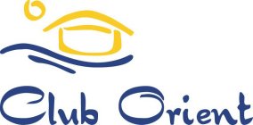 CLUB ORIENT