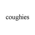 COUGHIES