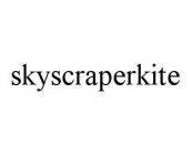 SKYSCRAPERKITE