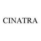 CINATRA